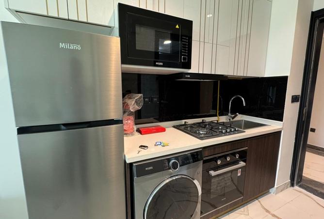 15442672 - Property Image 3