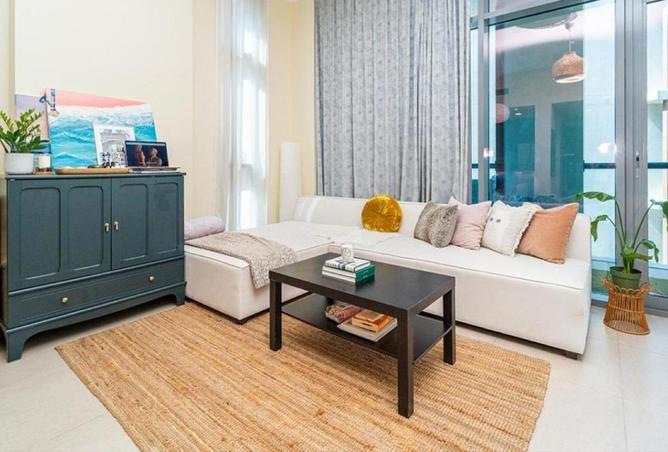 15685434 - Property Image 2