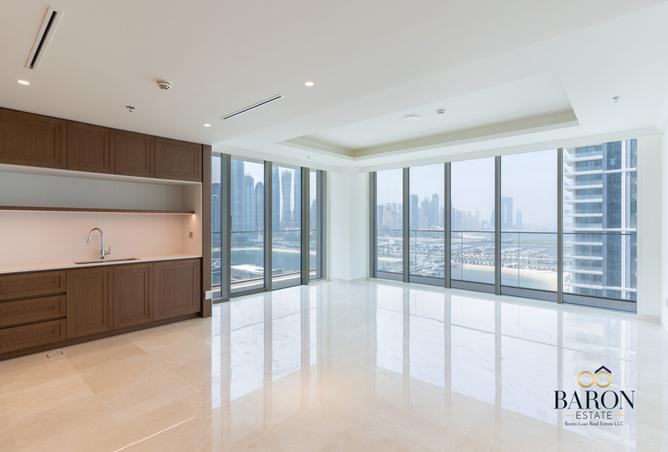 14714614 - Property Main Image
