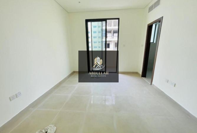 15847215 - Property Image 3