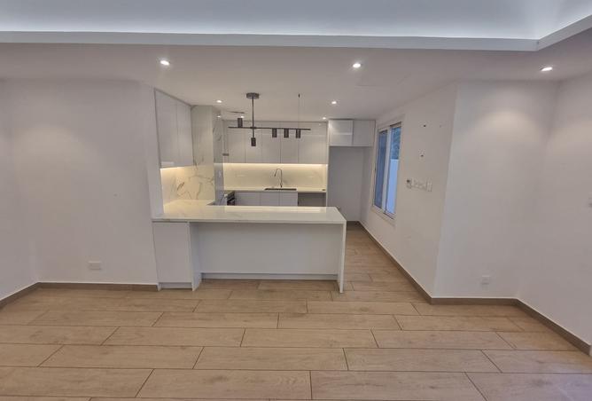 15988483 - Property Image 3