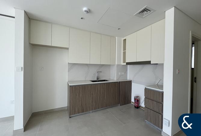 15970279 - صورة العقار 3