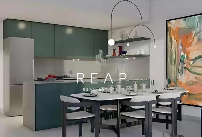 15345700 - Property Image 3