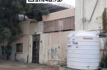 فيلا - 6 غرف نوم - 3 حمامات للبيع في الراشدية 3 - الراشدية - عجمان