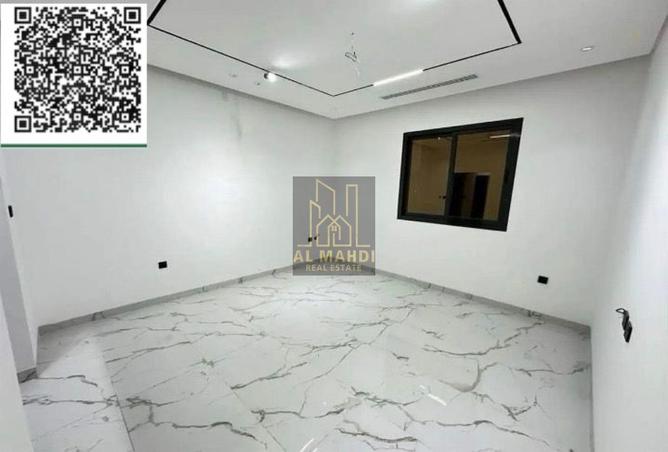 15431226 - صورة العقار 3