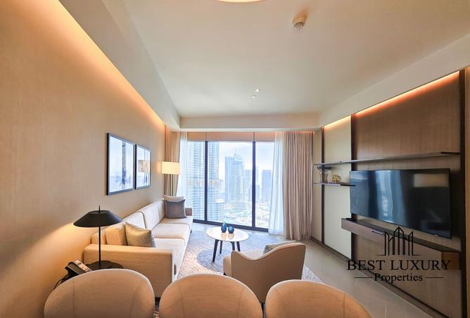 15300656 - Property Image 3