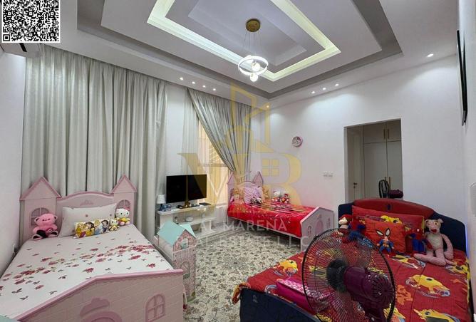 15618538 - Property Image 3