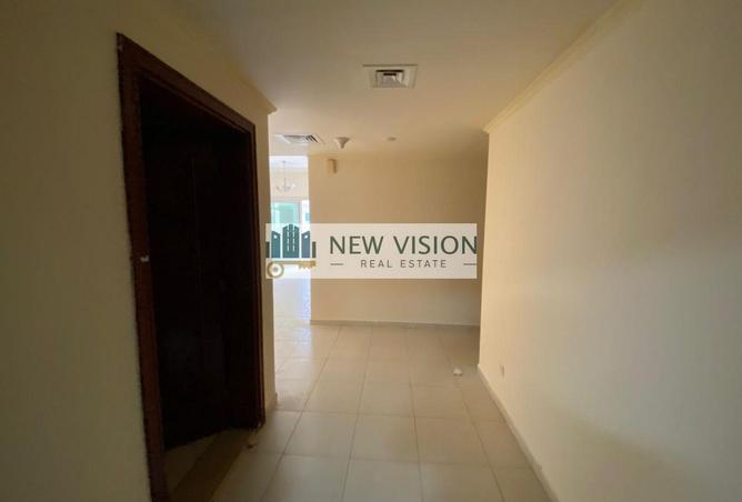 15525829 - Property Image 3