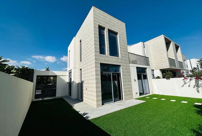 16096205 - Property Image 2