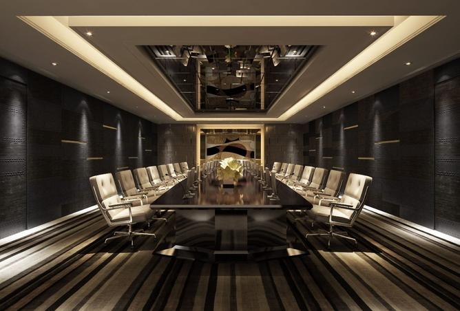 15597318 - Property Image 2