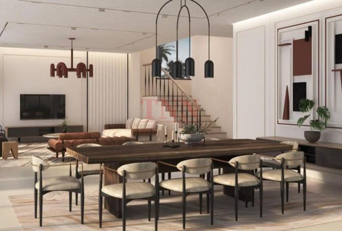 15486654 - صورة العقار 2