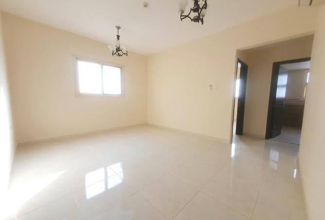 15236048 - Property Image 2