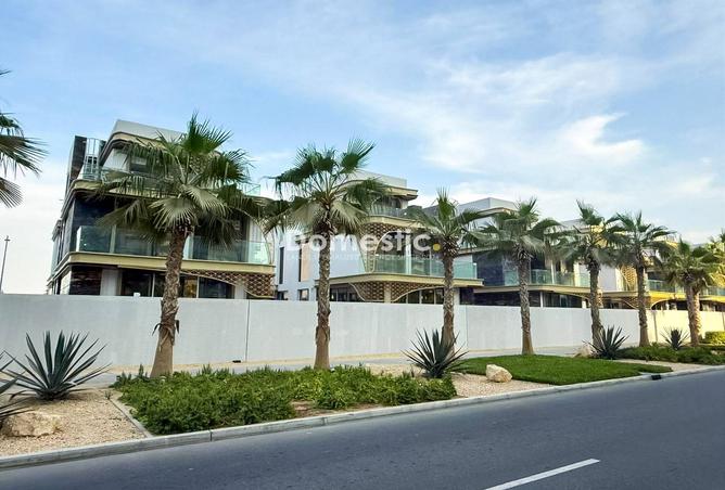 15323899 - Property Image 3