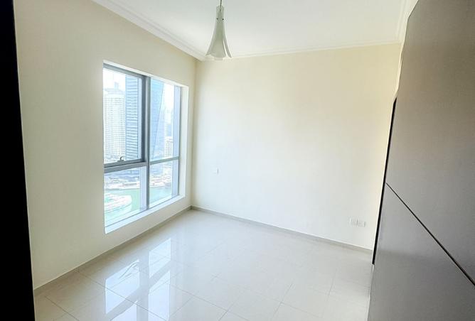 15542050 - Property Image 3