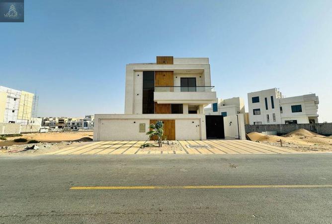 15963871 - Property Image 2