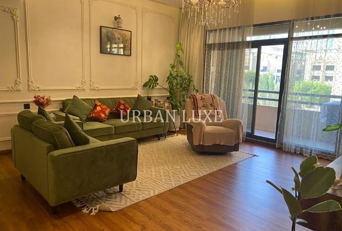 15706331 - الصورة الرئيسية للعقار