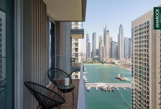 15145678 - Property Image 2