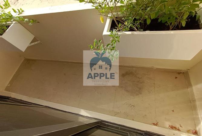 15976153 - Property Image 3