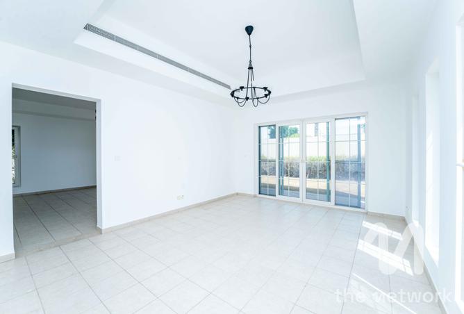 15565288 - صورة العقار 3