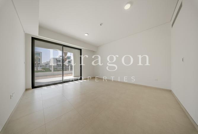 15157365 - Property Image 3