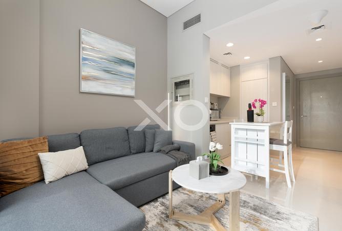 15004792 - الصورة الرئيسية للعقار