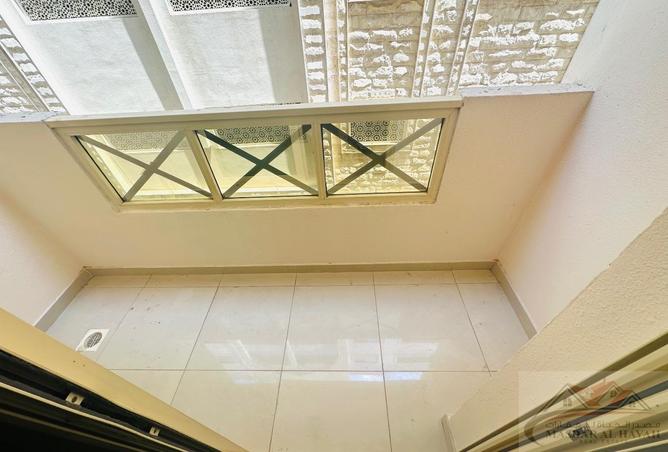 15552352 - Property Image 2