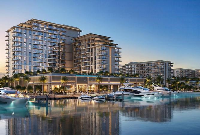 15819407 - Property Image 2