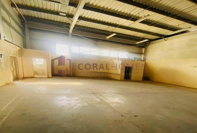 15962053 - Property Image 3