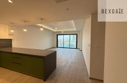 Apartment - 2 Bedrooms - 3 Bathrooms for rent in Central Park Building 1 - Central Park at City Walk - City Walk - Dubai