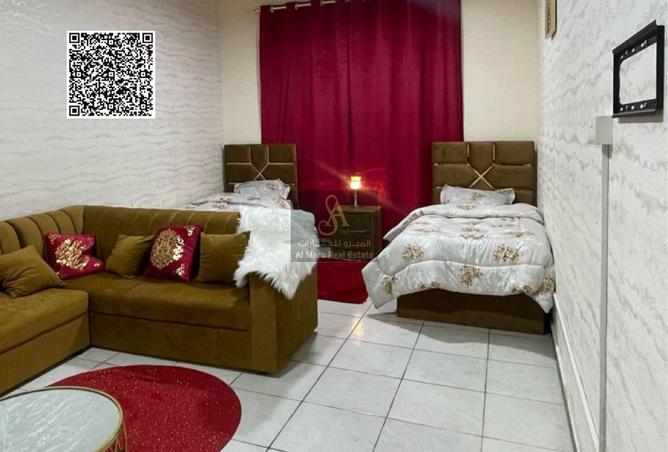 15449697 - Property Main Image