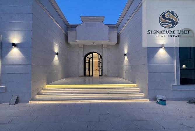 15777065 - Property Image 3