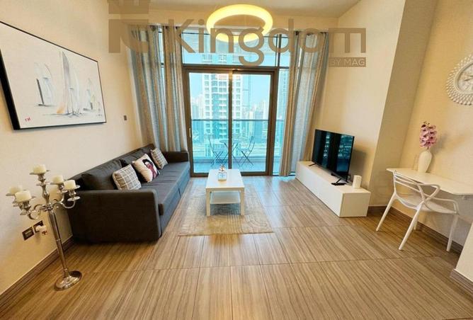 15369164 - Property Image 3