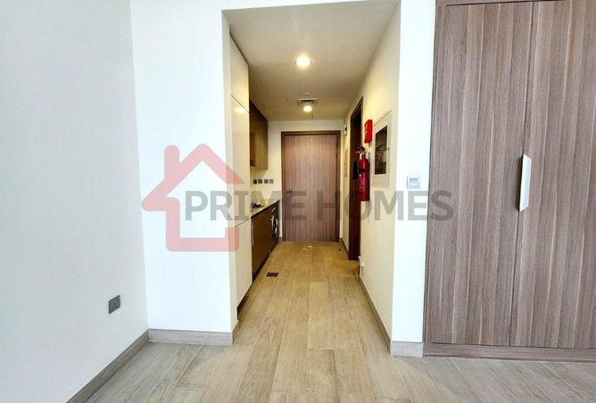 15695446 - صورة العقار 2