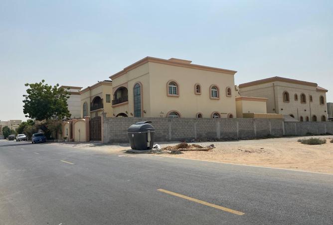 15187096 - Property Image 3
