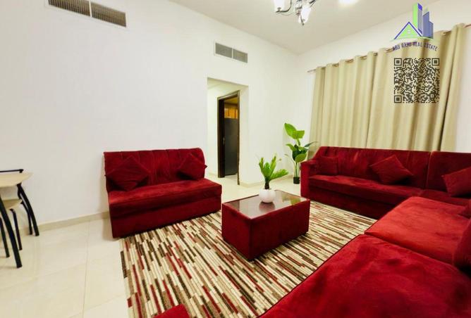14993842 - صورة العقار 3