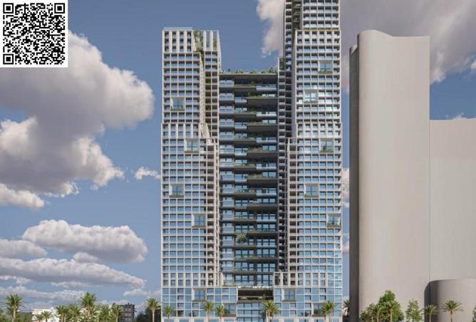 15554813 - Property Image 2