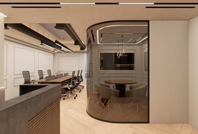 16106327 - Property Main Image