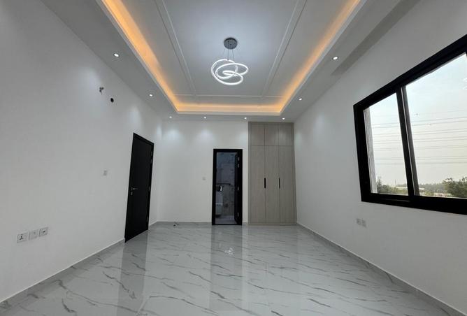 16081884 - Property Image 3