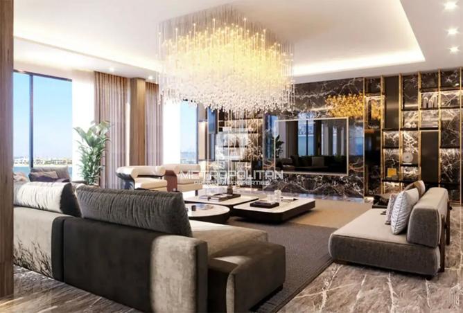 15157926 - صورة العقار 3