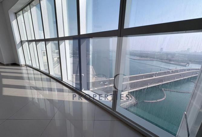 15776030 - صورة العقار 2