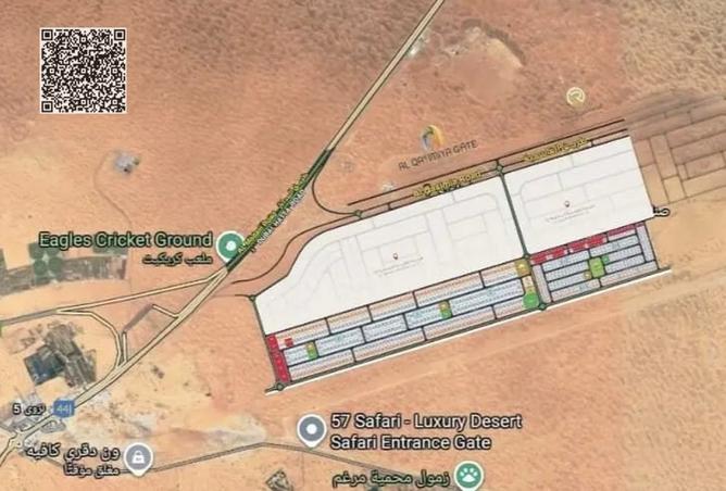15365904 - Property Main Image