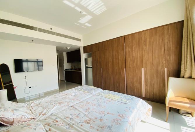 15285572 - Property Image 3