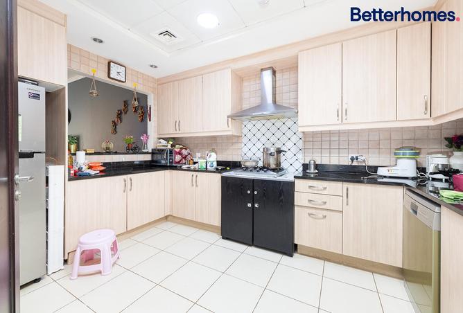 12997822 - Property Image 2