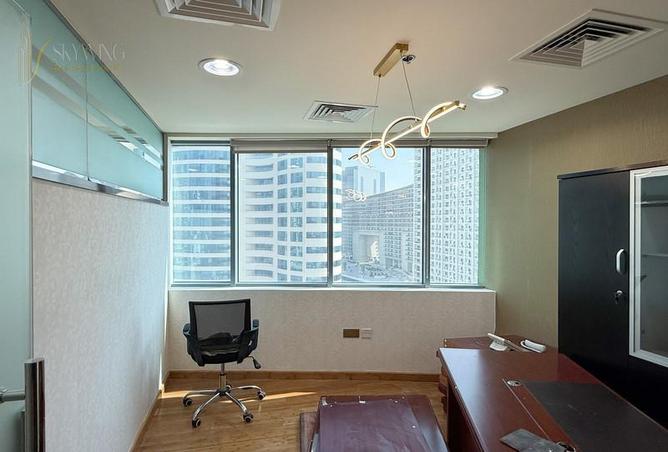 15624002 - صورة العقار 2