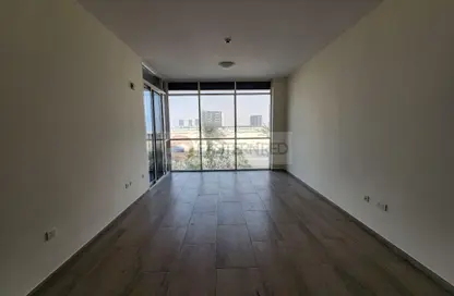 Apartment - 1 Bedroom - 1 Bathroom for rent in 29 Dubai South - Dubai South (Dubai World Central) - Dubai