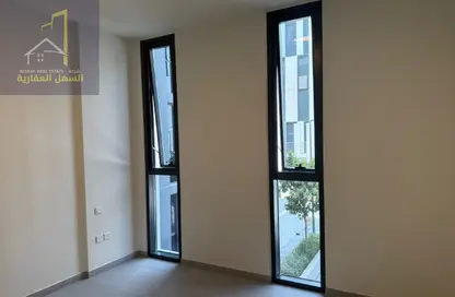 Apartment - Studio - 1 Bathroom for sale in The Boulevard 1 - Aljada - Sharjah