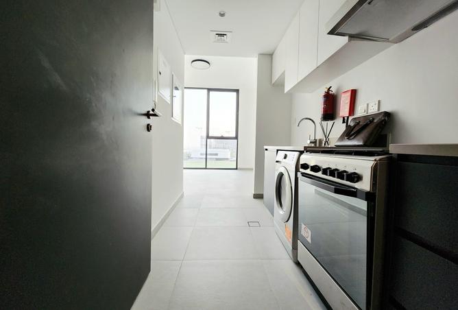 15634728 - Property Image 2