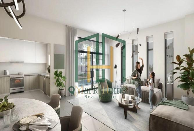 16106714 - صورة العقار 2