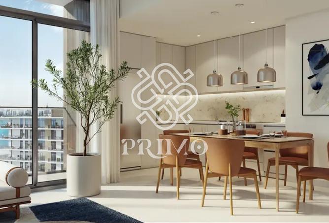 14519819 - صورة العقار 3