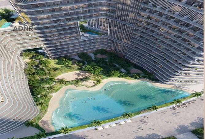 15564422 - صورة العقار 3